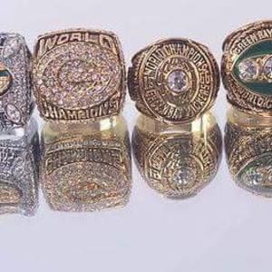 Meet your Posher, Erik